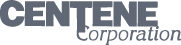 Centene Corporation logo