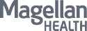 Magella Health logo